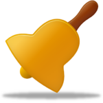 Bell