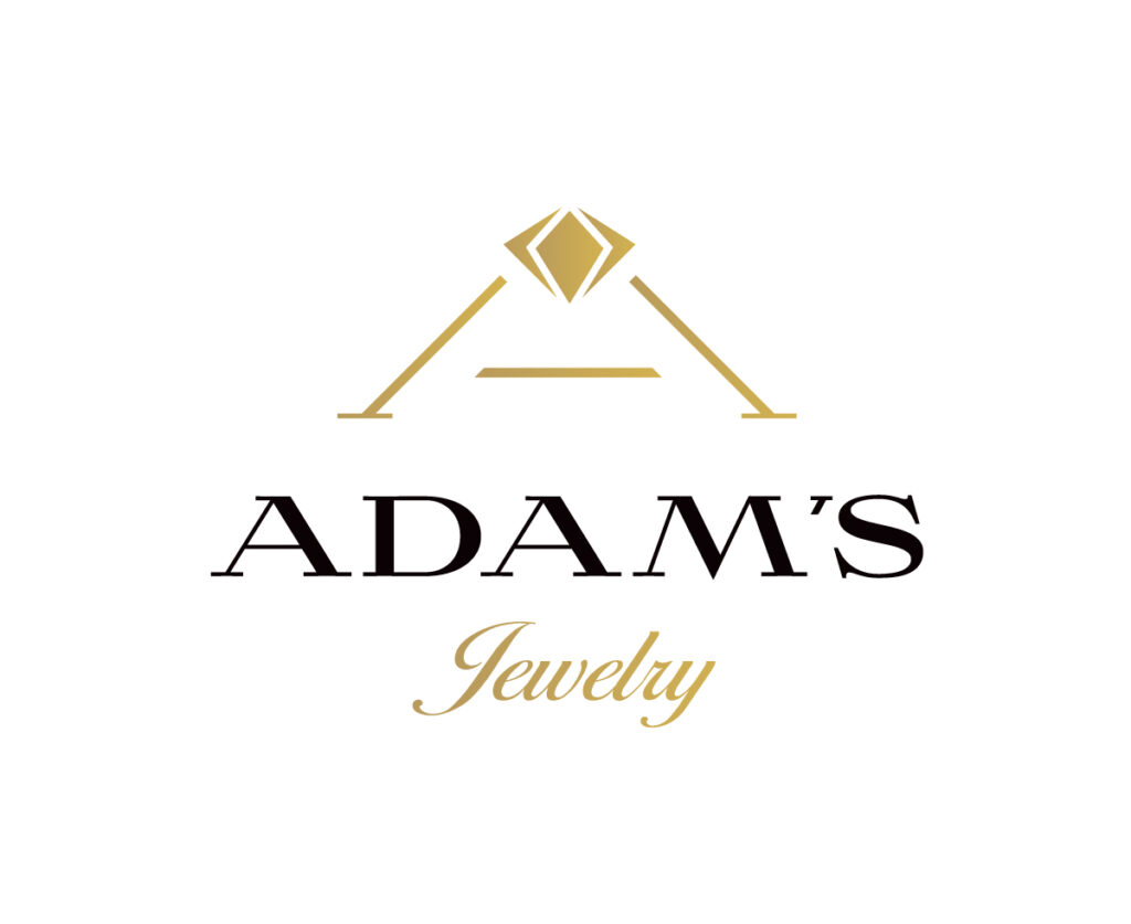 Adams jewelry